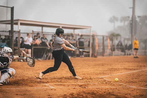 UWS SB vs Rockford-1-72
