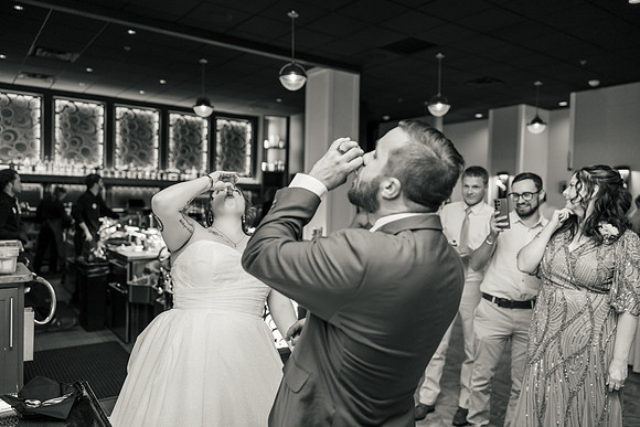 O & T Wedding-1-71