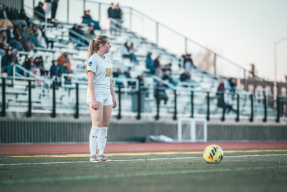 20241102_UWSMSOC-313