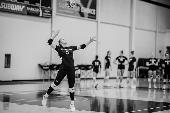 UWS VB vs NCU Edit-1-153