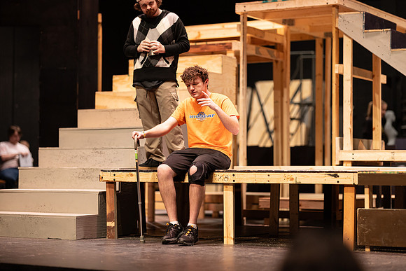 12th Night Photos -1-40