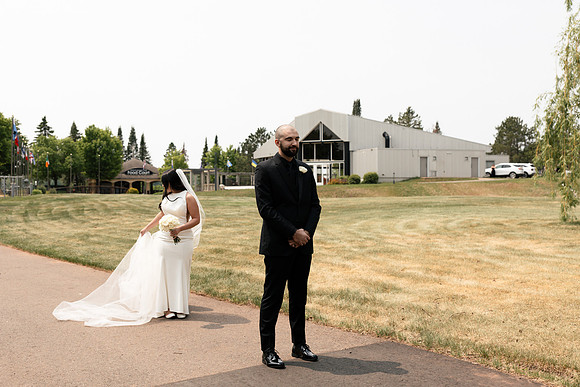 LizNickWedding-1-190