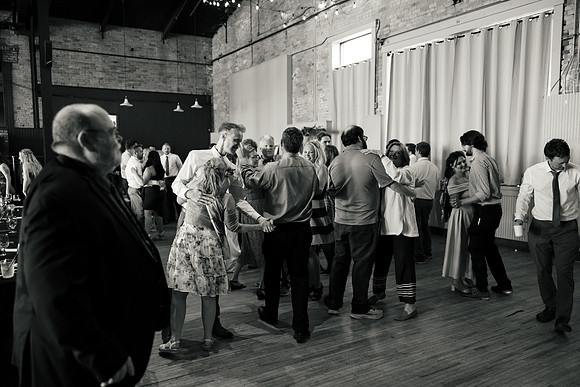 KateLeeWedding-1-145