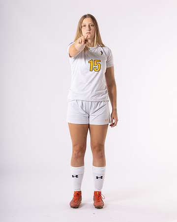 Allison Alessi White 3