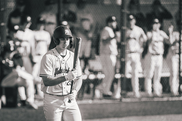 UWS BSB vs Loras-1-102