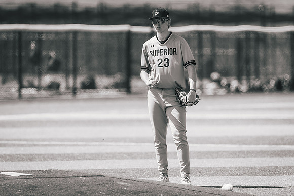UWS BSB vs Greenville-1-95