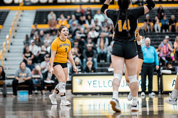 UWS VB vs NCU Edit-1-61