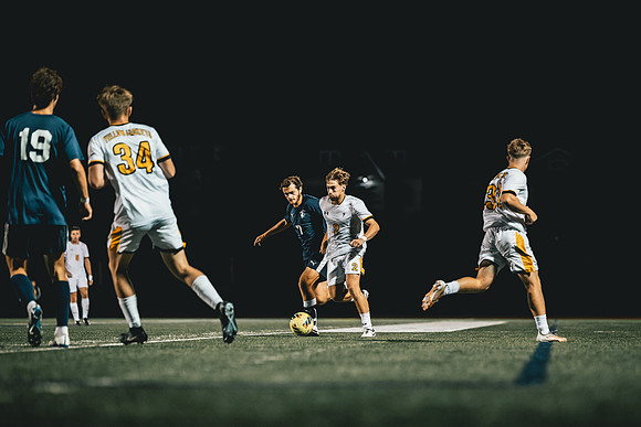 UWS MSOC vs Carleton-1-126