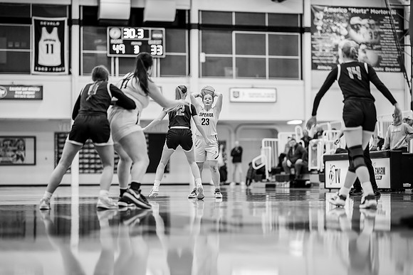 UWS WBB vs CSS Edit-1-135