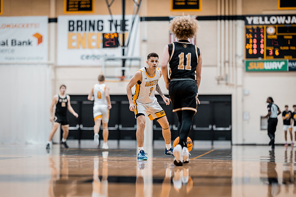 MBB vs. STO-1-39