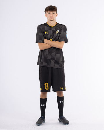 8 Jack Lay Black 3
