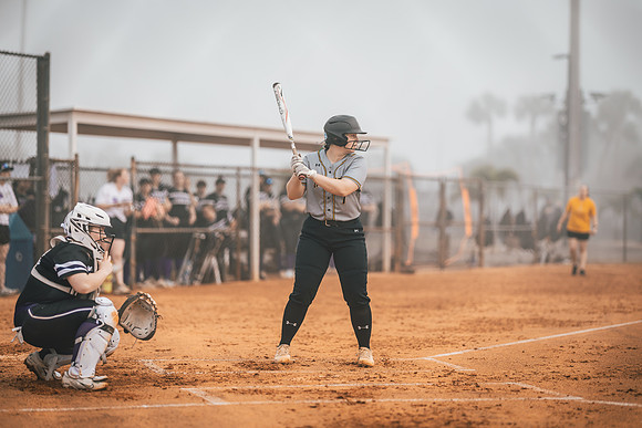 UWS SB vs Rockford-1-61