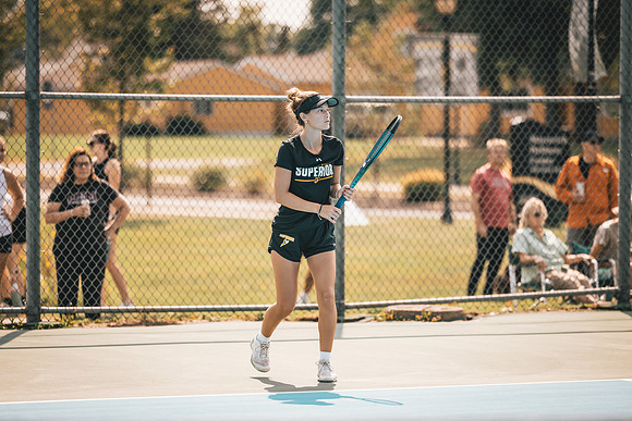 UWS WTEN vs UWRF Edit-1-55