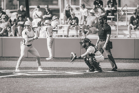 UWS BSB vs Loras-1-173