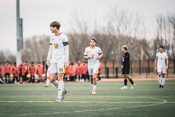 MSOC vs BLC Edit-1-142