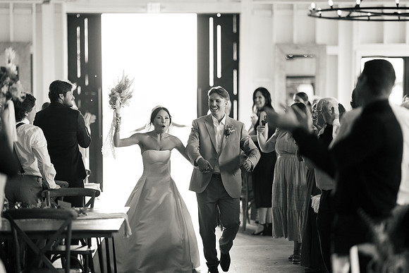 Noah Alaina Wedding -1-188