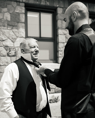 Liz and Nick Wedding -1-17