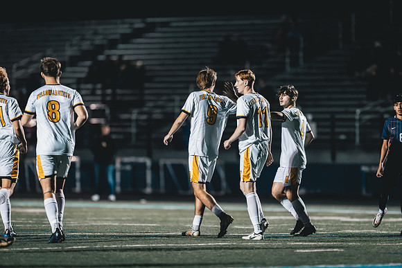 UWS MSOC vs. Northland-1-37