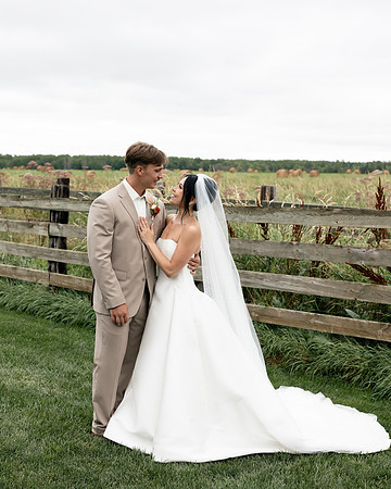 Noah Alaina Wedding -1-87