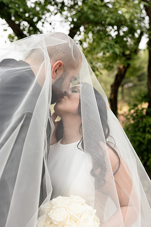 Liz and Nick Wedding -1-69