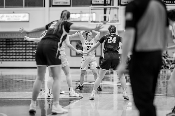 20250125WBB-76