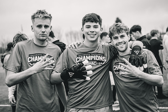 MSOC vs BLC Edit-1-192