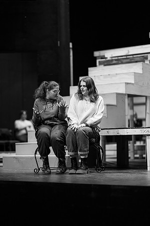 12th Night Photos -1-64