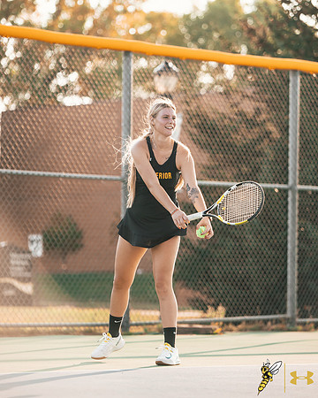 2020.10.09 UWS WTEN WM87