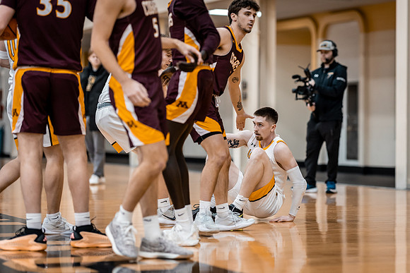 UWS MBB vs MM Edits-1-33
