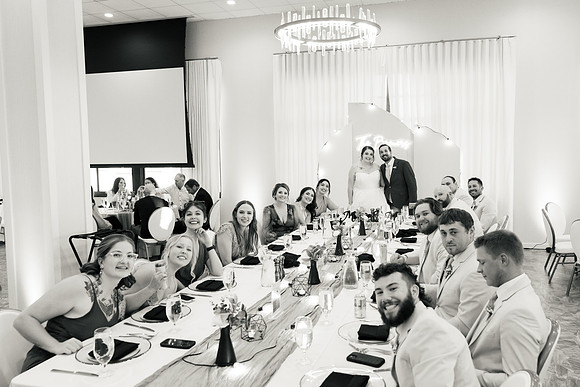 O & T Wedding-1-57