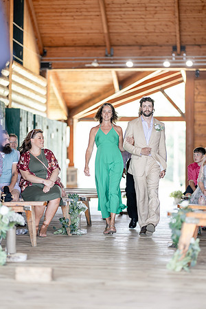 S& W Wedding -1-361