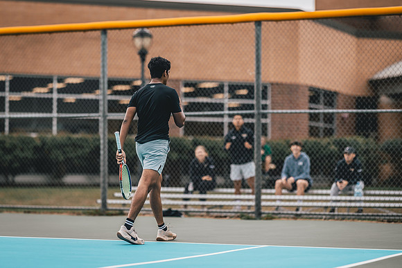 20241005_UWSMTEN-150