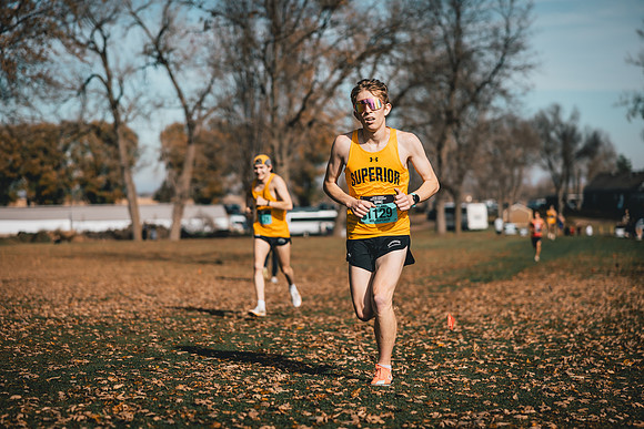 UWS XC CHAMP-1-197