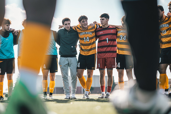 20241102_UWSMSOC-1
