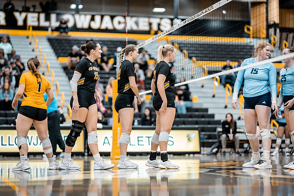 UWS VB vs NCU Edit-1-77