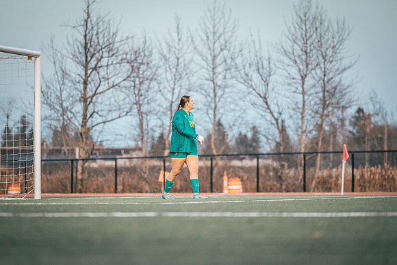 20241102_UWSMSOC-346