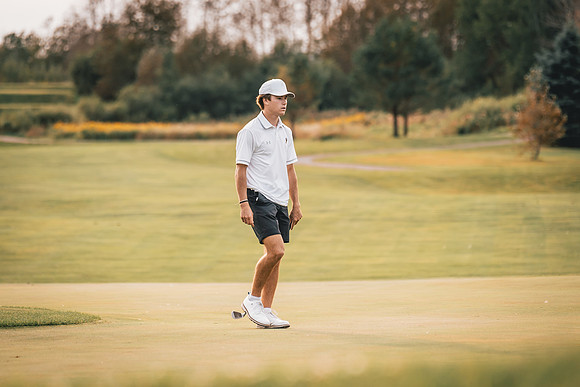 UWS GOLF EDIT-1-157