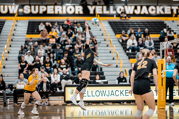 UWS VB vs NCU Edit-1-132