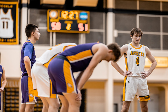 UWS MBB vs UNW Edits-1-190