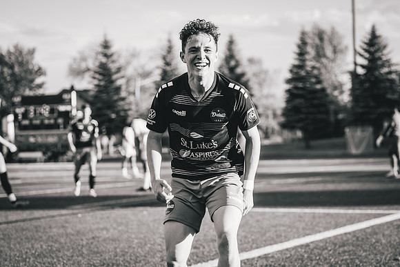 DFC vs. MTS G2-1-156