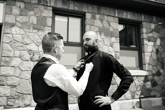LizNickWedding-1-78