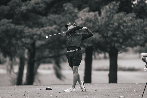 UWS Golf Day 2-1-161