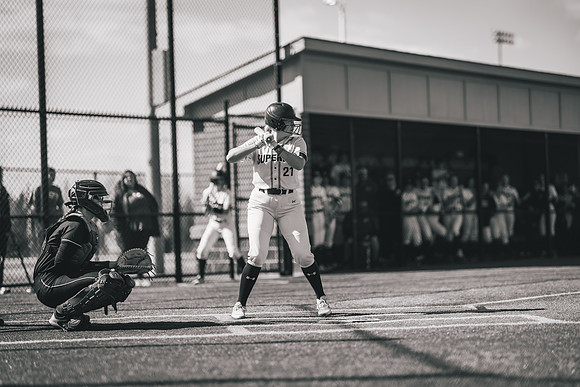 SB vs NCU Edits -1-41