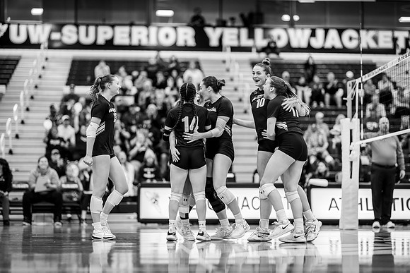 UWS VB vs NCU Edit-1-66