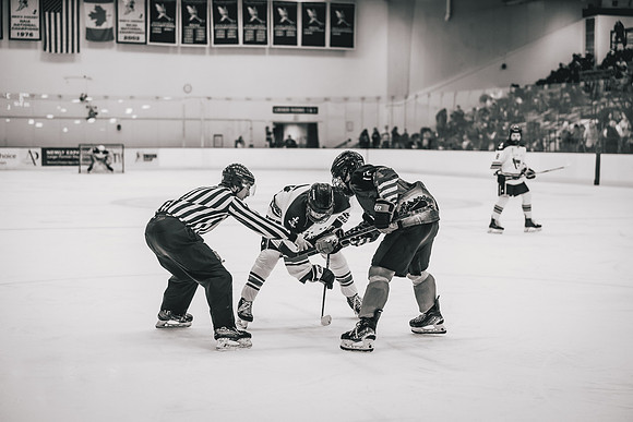 Hibbing vs Superior Hockey -1-141