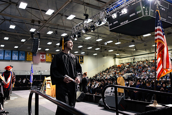 UWS Commencement -1-206