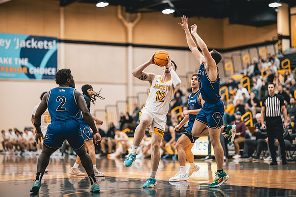 20241108_UWSMBB-48
