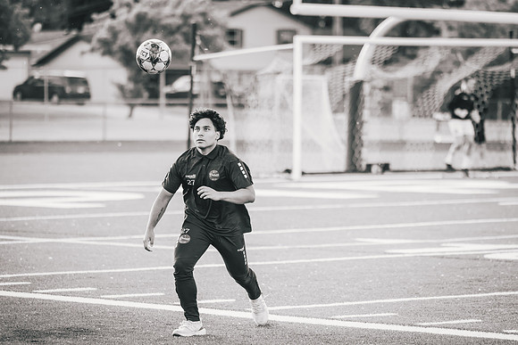 DFC vs. MTS Final-1-87