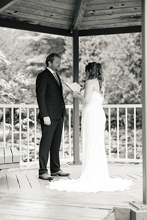 KateLeeWedding2nd-1-58