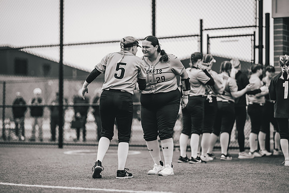 SB vs NCU Edits D2-1-45